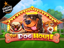 The Dog House The Dog House