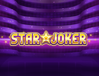 Star Joker Star Joker