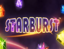 Starburst Starburst